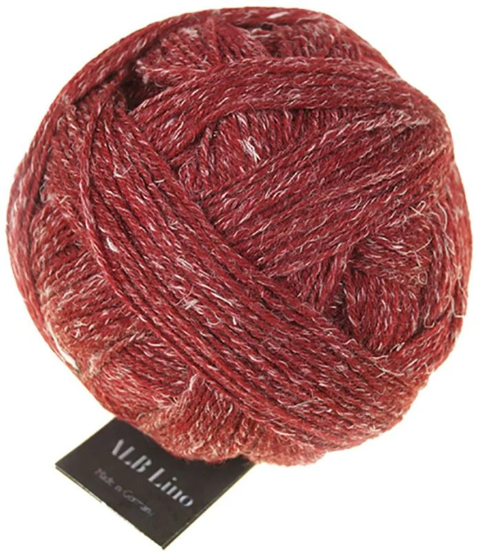 schoppel blanc lino