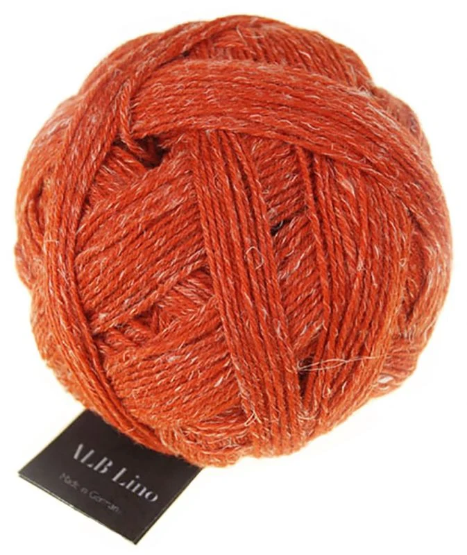 schoppel blanc lino