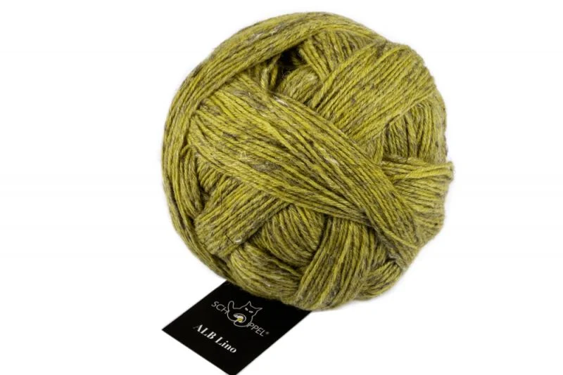 schoppel blanc lino