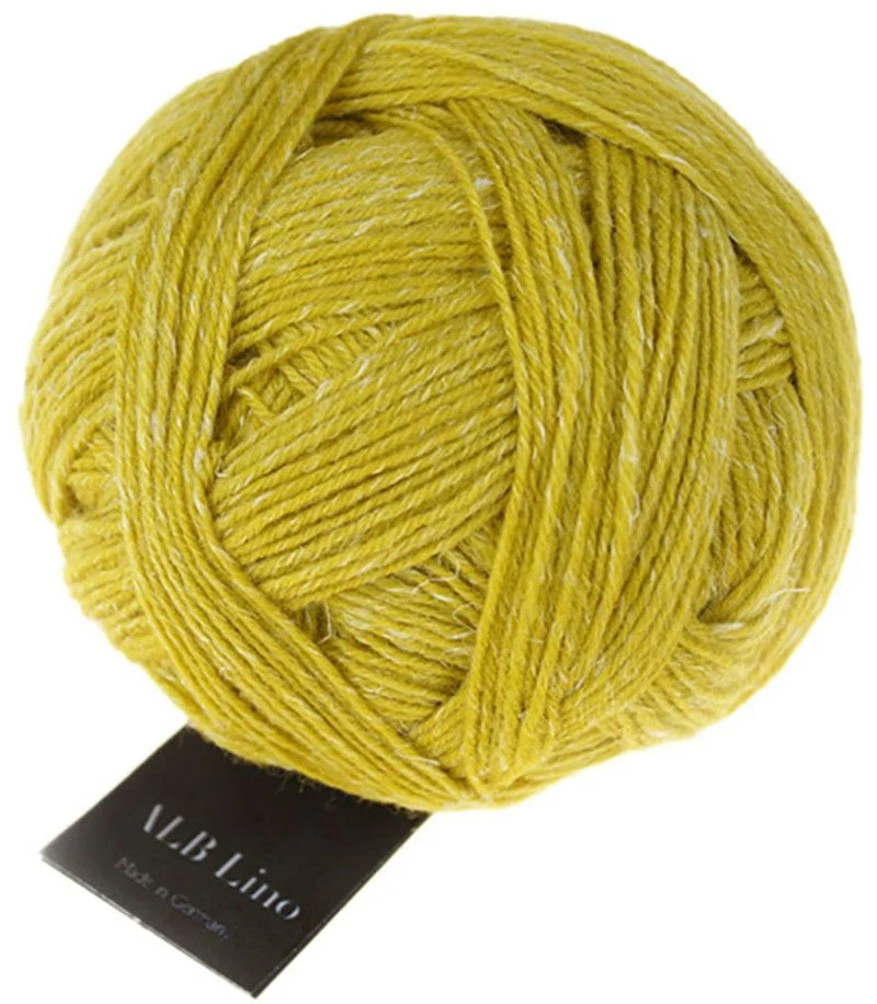 schoppel blanc lino