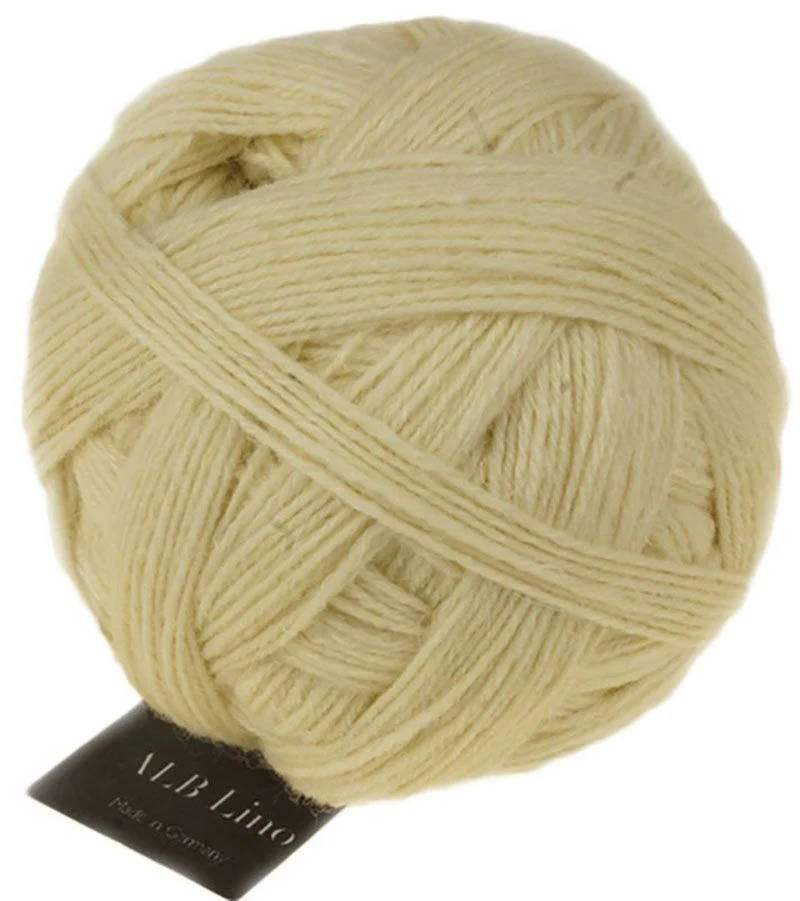 schoppel blanc lino