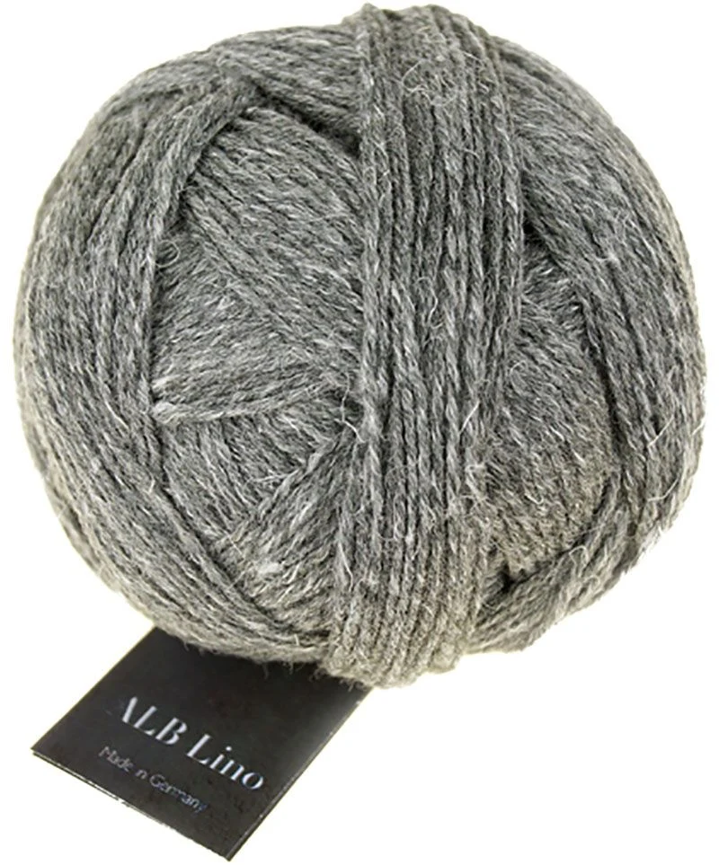 schoppel blanc lino