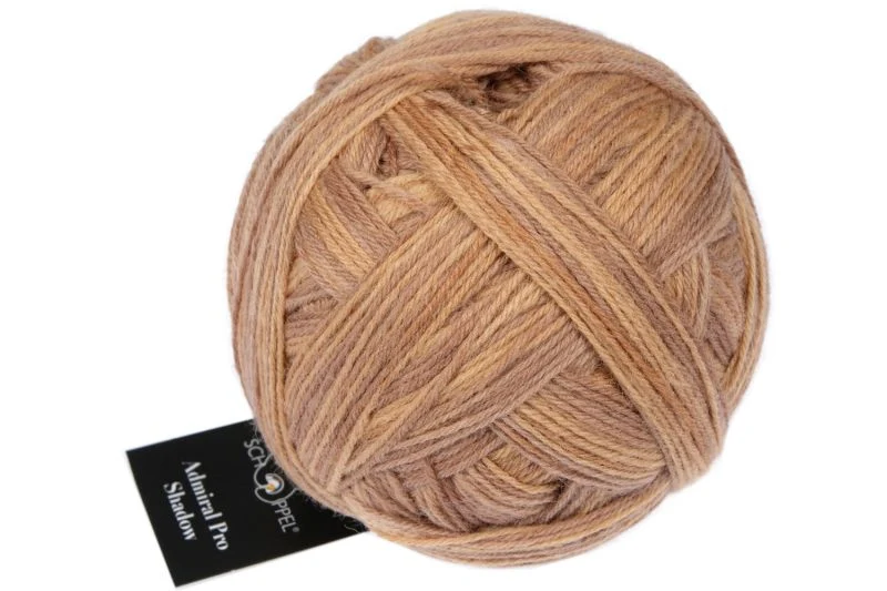 schoppel amiral pro ombre