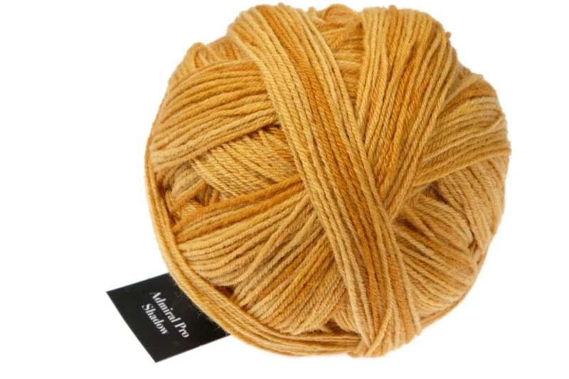 schoppel amiral pro ombre