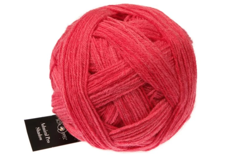 schoppel amiral pro ombre