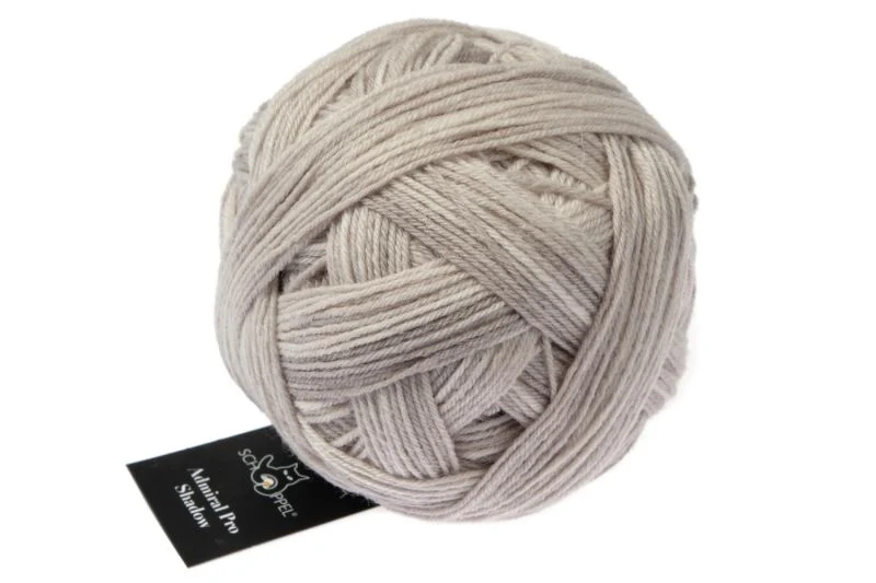 schoppel amiral pro ombre