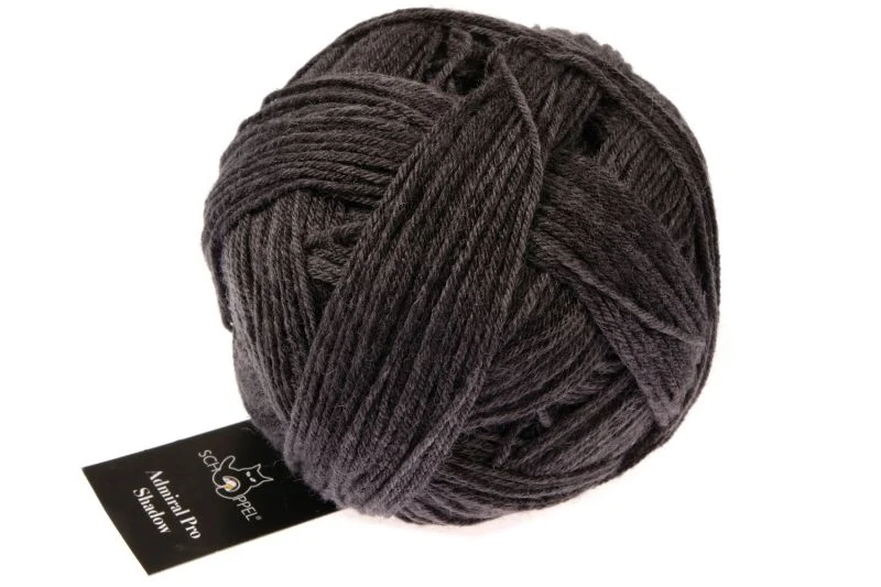 schoppel amiral pro ombre
