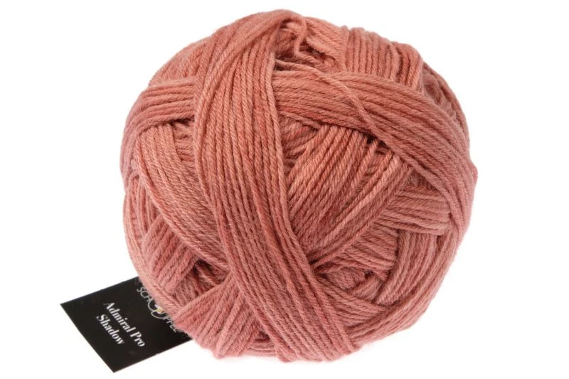 schoppel amiral pro ombre