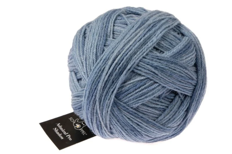 schoppel amiral pro ombre