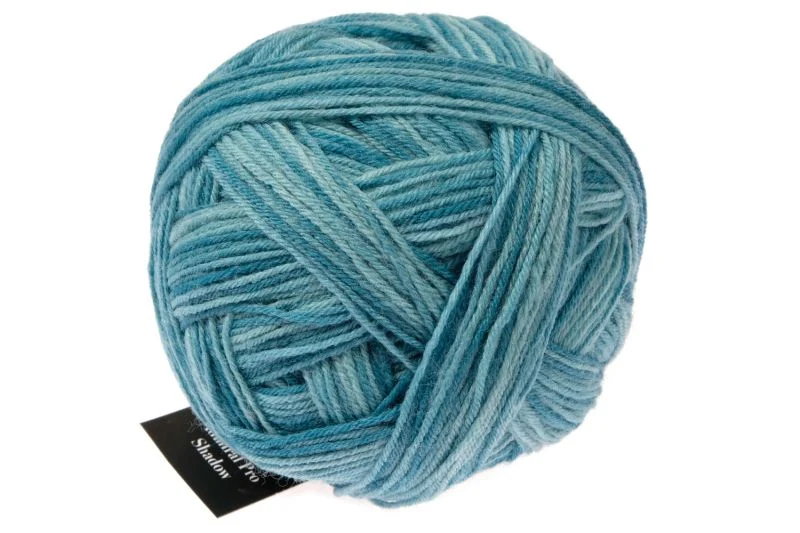 schoppel amiral pro ombre