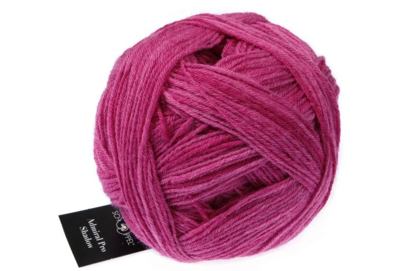 schoppel amiral pro ombre