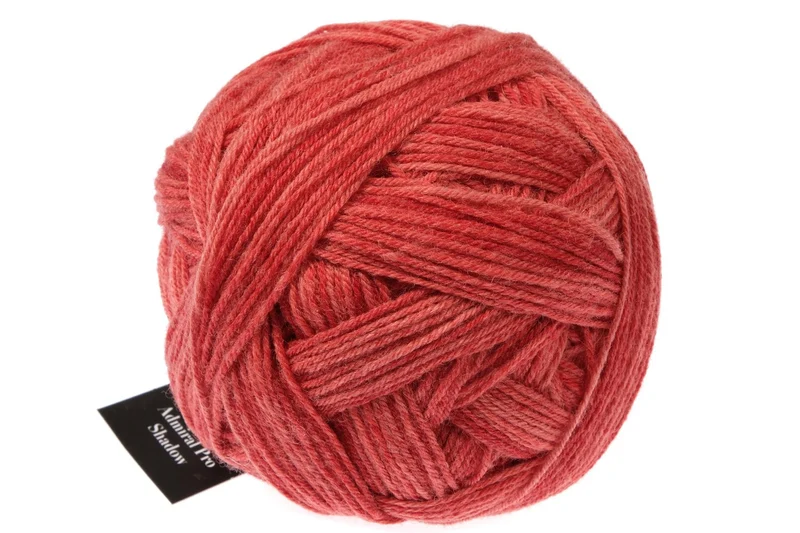 schoppel amiral pro ombre