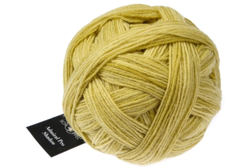 schoppel amiral pro ombre