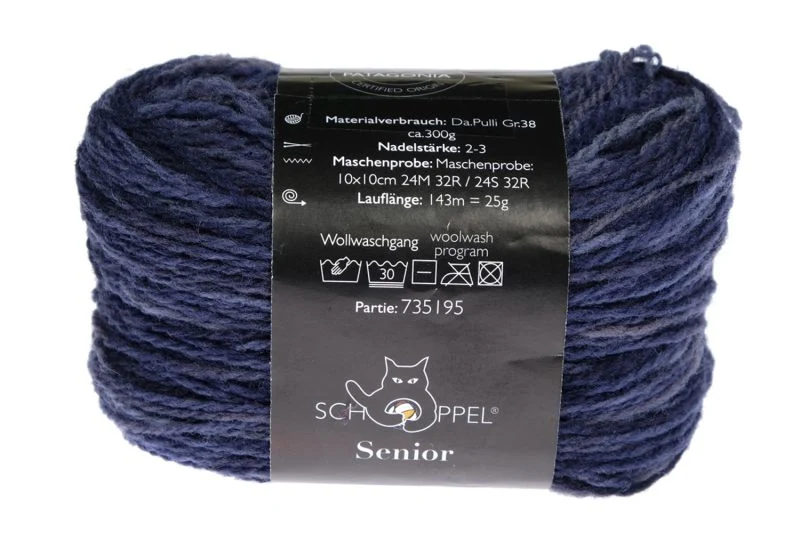 schoppel supérieur