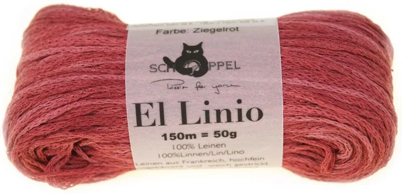 schoppel le linio