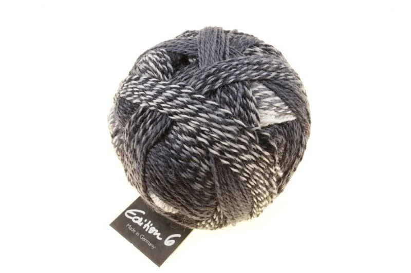 schoppel édition 6.0