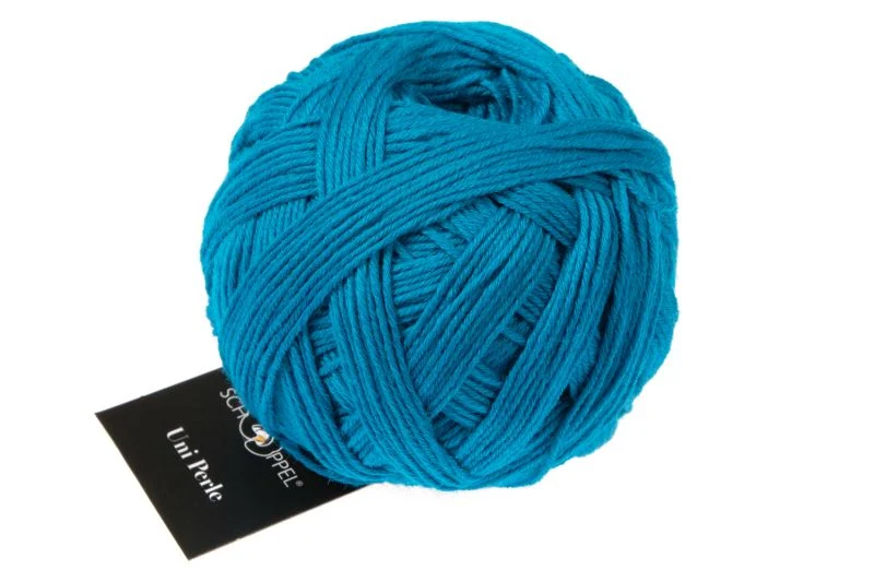 schoppel uni perle