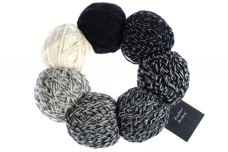 schoppel perles magiques