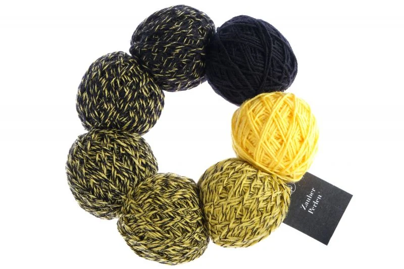 schoppel perles magiques