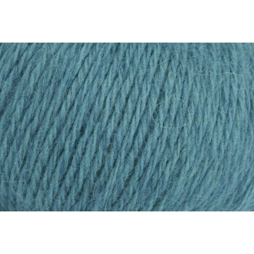 rowan classique pour enfants