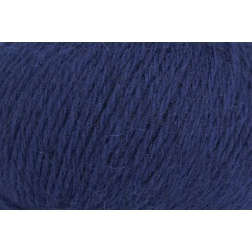 rowan classique pour enfants