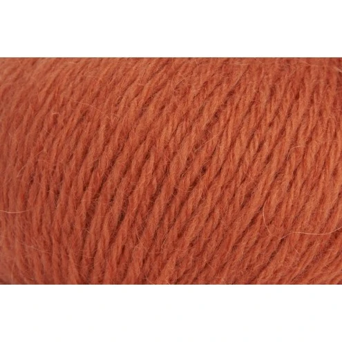 rowan classique pour enfants