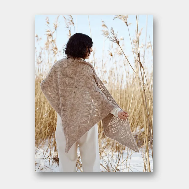 Laine Magazine vol. 27