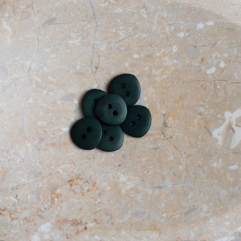 Boutons Jaipur - Atelier Brunette