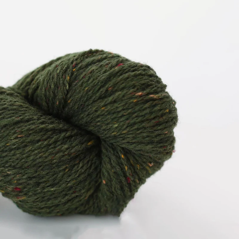Loch Lomond GOTS - BC Garn