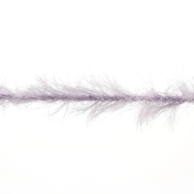 velours Lang Yarns