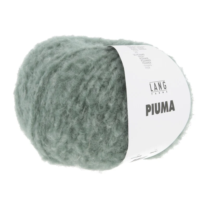 fils de lang piuma
