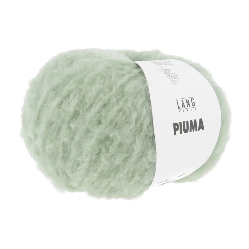 fils de lang piuma
