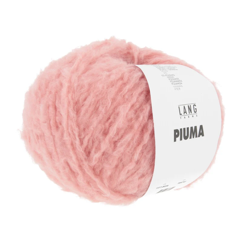 fils de lang piuma