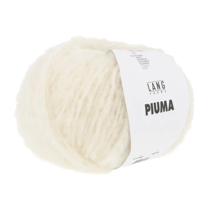 fils de lang piuma