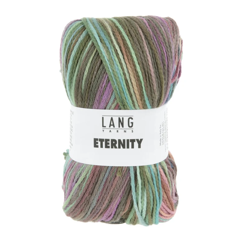 fils de lang éternité