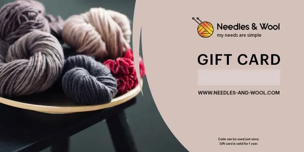 carte cadeau