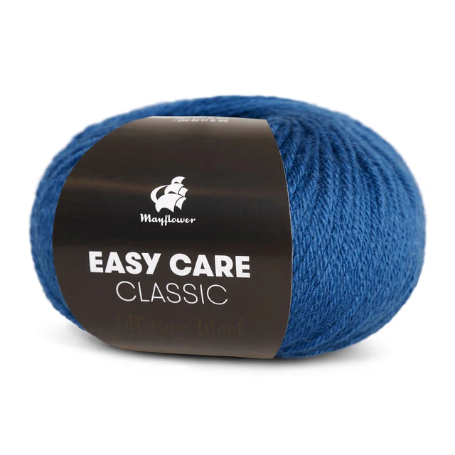 Mayflower classique facile d'entretien