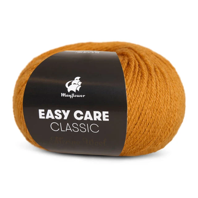 Mayflower classique facile d'entretien