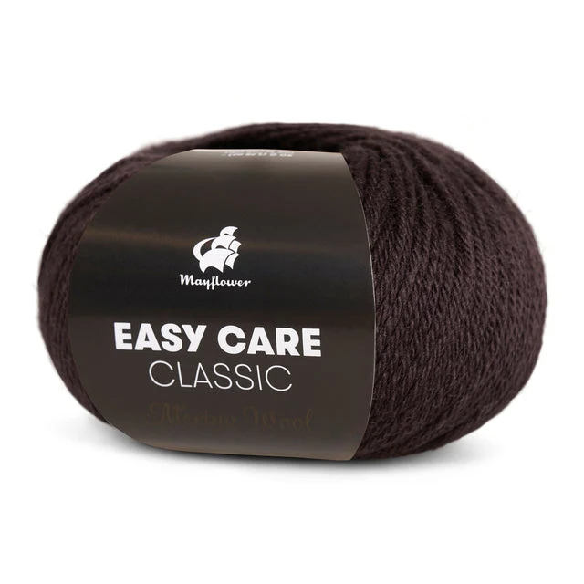 Mayflower classique facile d'entretien
