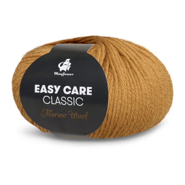 Mayflower classique facile d'entretien