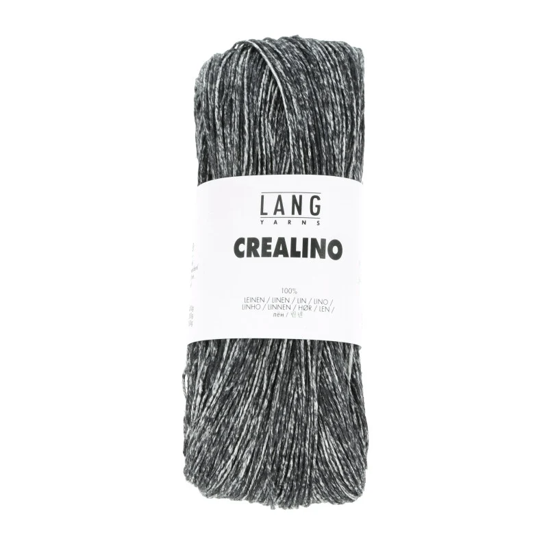 fils lang créalino