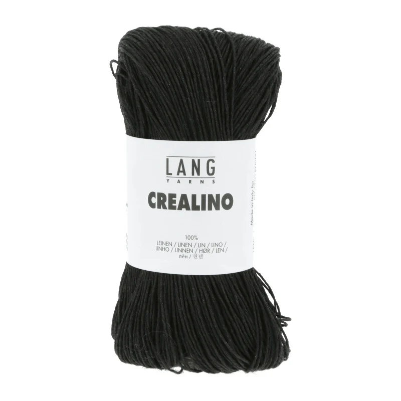 fils lang créalino