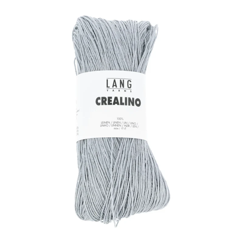 fils lang créalino