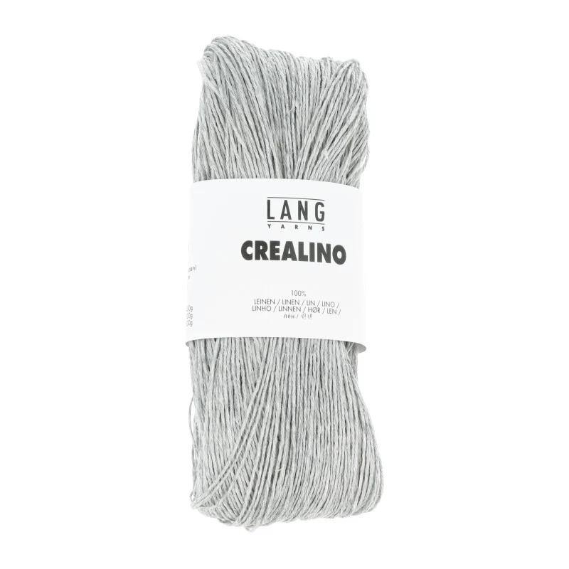 fils lang créalino