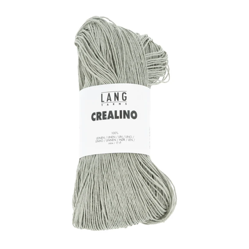 fils lang créalino