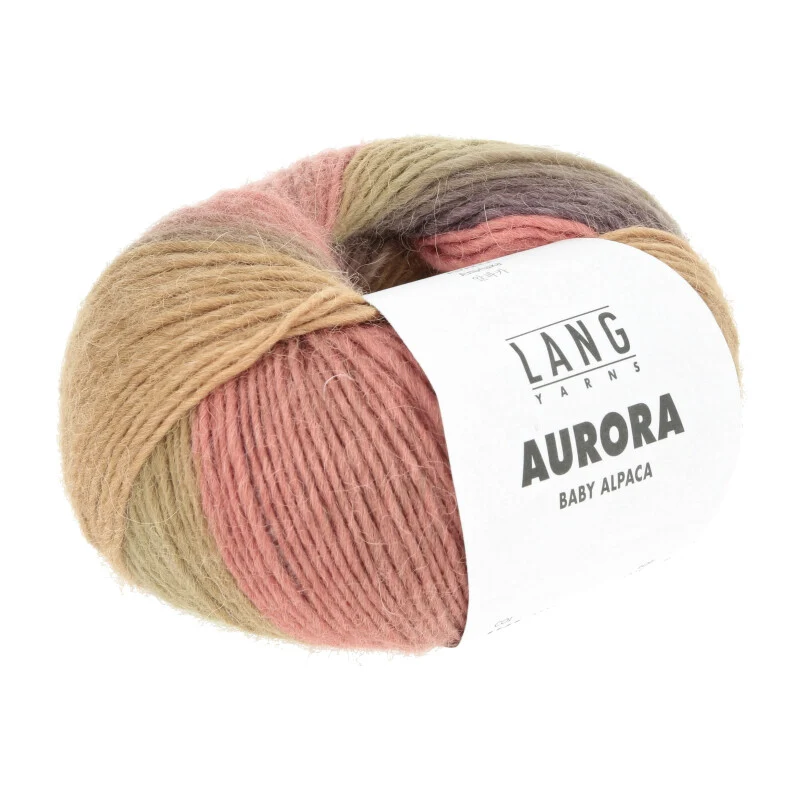 fils de lang aurore