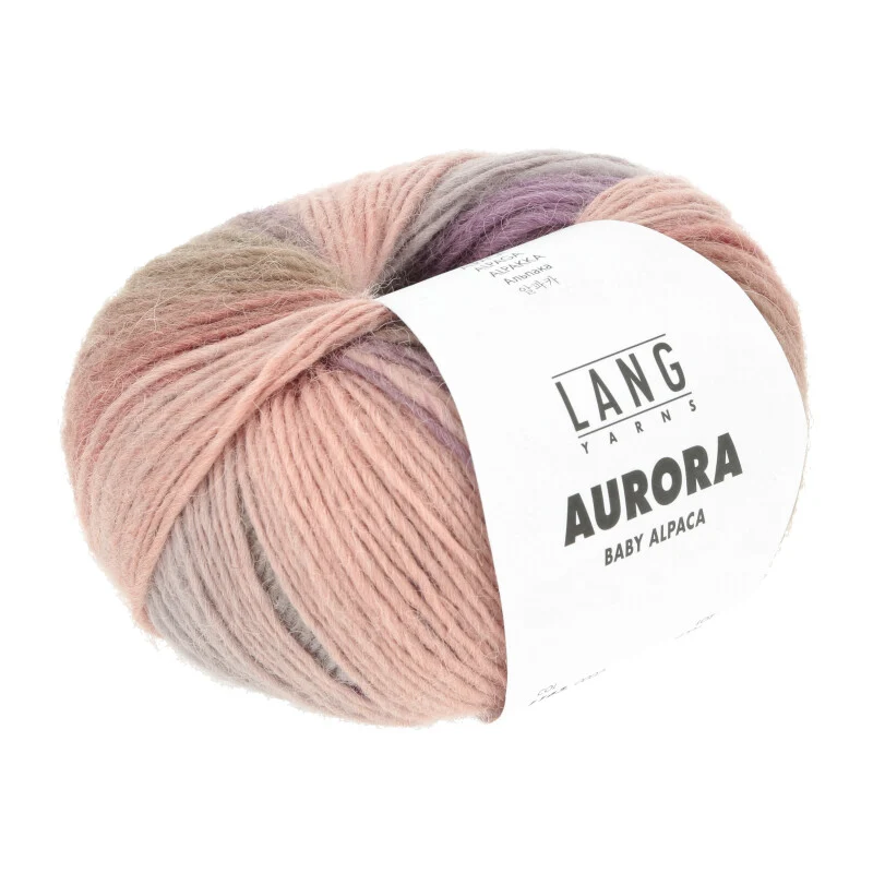 fils de lang aurore