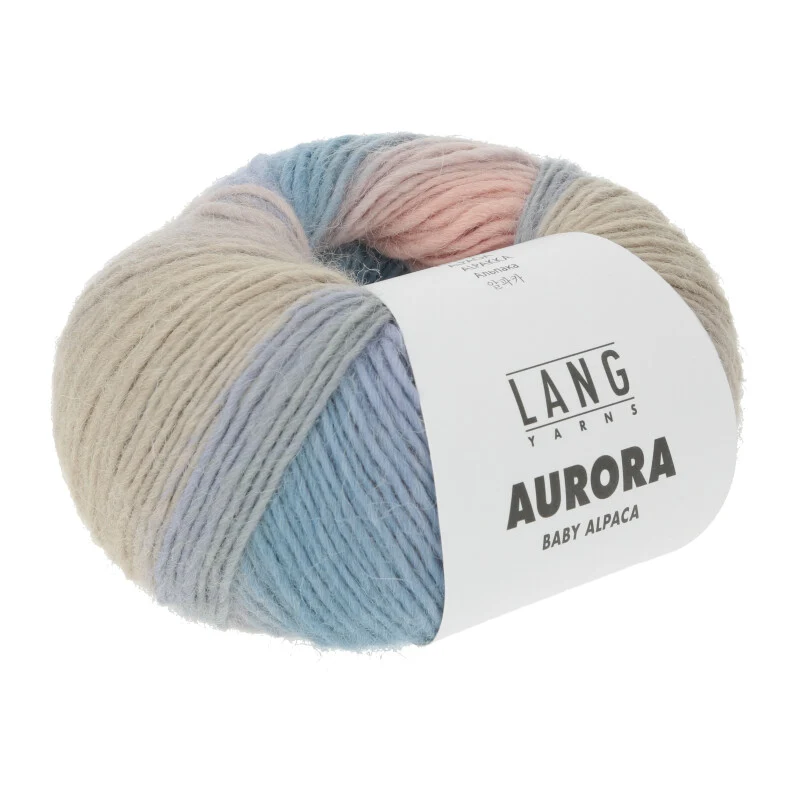 fils de lang aurore