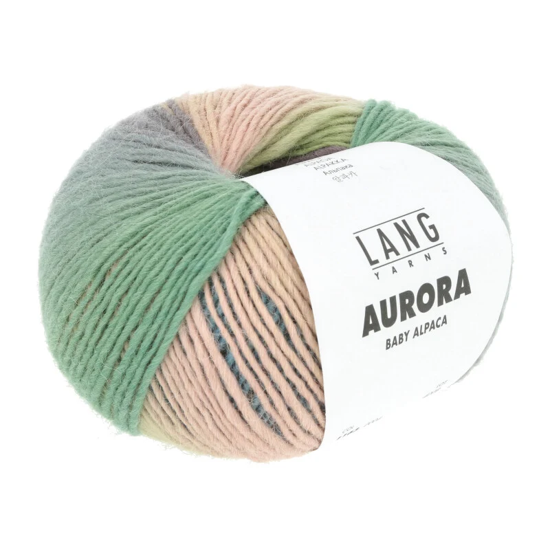 fils de lang aurore