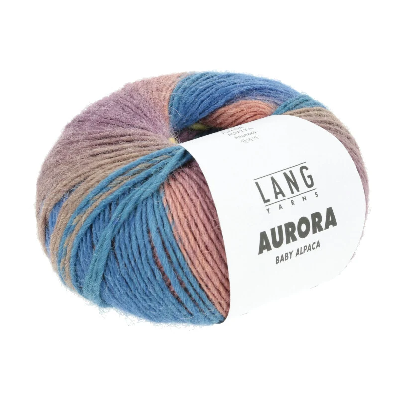 fils de lang aurore